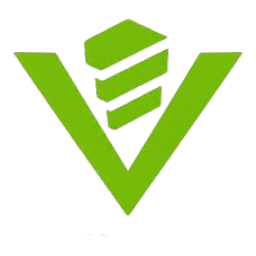 VRAM Logo